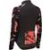 Altura Icon Long Sleeve Windproof Jersey Women - Black