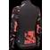 Altura Icon Long Sleeve Windproof Jersey Women - Black