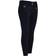 Hy Equestrian Eliza Riding Breeches Women