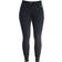 Hy Equestrian Eliza Riding Breeches Women