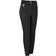 Hy Equestrian Eliza Riding Breeches Women