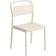 Muuto Linear Kitchen Chair 85cm