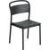 Muuto Linear Kitchen Chair 85cm