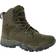 Craghoppers Salado Hi Boot - Mid Khaki