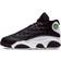 Nike Air Jordan 13 Retro PS - Black/Gym Red/White