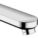 Hansgrohe Vernis Blend (71583000) Chrome