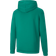 Puma Casuals Hoodie - Pepper Green