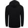 Puma Casuals Hoodie - Black