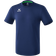 Erima Liga Jersey Kids - New Navy