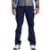 Adidas Rain.RDY Pants Men - Collegiate Navy