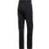 Adidas Rain.RDY Pants Men - Black