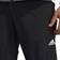 Adidas Rain.RDY Pants Men - Black