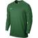 Nike Park Goalie II Goalkeeper Jersey Kids - Green