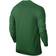 Nike Park Goalie II Goalkeeper Jersey Kids - Green