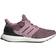 Adidas Ultraboost 4.0 DNA W - Shift Pink/Shift Pink/Core Black