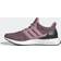 Adidas Ultraboost 4.0 DNA W - Shift Pink/Shift Pink/Core Black