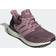 Adidas Ultraboost 4.0 DNA W - Shift Pink/Shift Pink/Core Black