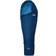 Mountain Hardwear Lamina 30F/-1C 182cm