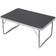 Kampa Camping Low Table