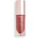 Revolution Beauty Shimmer Bomb Lip Gloss Distortion