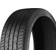 Gislaved Ultra Speed 2 XL 255/65 R16 109H