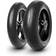 Pirelli Diablo Rosso IV 190/55 ZR17 75W