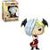 Funko Pop! Animation My Hero Academia Ryuku