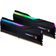 G.Skill Trident Z5 RGB Black DDR5 6000MHz 2x16GB (F5-6000J4040F16GX2-TZ5RK)