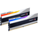 G.Skill Trident Z5 RGB Silver DDR5 5600MHz 2x16GB (F5-5600J4040C16GX2-TZ5RS)