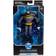 McFarlane DC Multiverse Batman