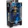 McFarlane DC Multiverse Batman