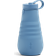 Stojo - Water Bottle 0.59L