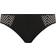 Freya Urban Bikini Brief - Night