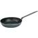 Matfer Bourgeat Non Stick 36 cm