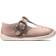 Clarks Toddler Roamer Star - Pink Patent