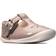 Clarks Toddler Roamer Star - Pink Patent