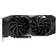 Gigabyte GeForce RTX 2060 Windforce OC HDMI 3xDP 12GB