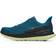 Hoka Mach 4 M - Blue Coral/Black