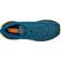 Hoka Mach 4 M - Blue Coral/Black