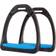 Shires Compositi Premium Profile Stirrups Junior