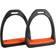 Shires Compositi Premium Profile Stirrups Junior