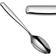 Churchill Profile Dessert Spoon 18.5cm 12pcs