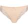 Marie Jo Jane Italian Briefs - Pale Peach