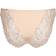 Marie Jo Jane Italian Briefs - Pale Peach