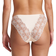 Marie Jo Jane Italian Briefs - Pale Peach