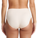 Marie Jo Jane Full Briefs - Pale Peach