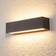 Lucande Tilde Wall light