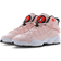 Nike Jordan 6 Rings GSV - Atmosphere/Black/White/Infrared 23