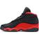 Nike Air Jordan 13 Retro GS - Black/True Red/White