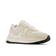 New Balance 57/40 W - Sea Salt/Calm Taupe